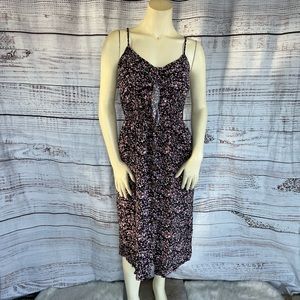 Mimi chica dress size L